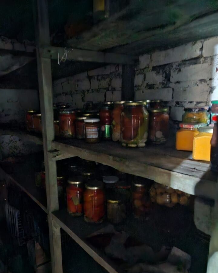 гараж г Томск р-н Октябрьский мкр-н Телецентр фото 2