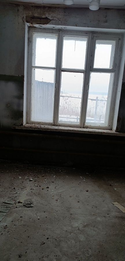 офис г Волжский п Паромный ул Магистральная фото 5