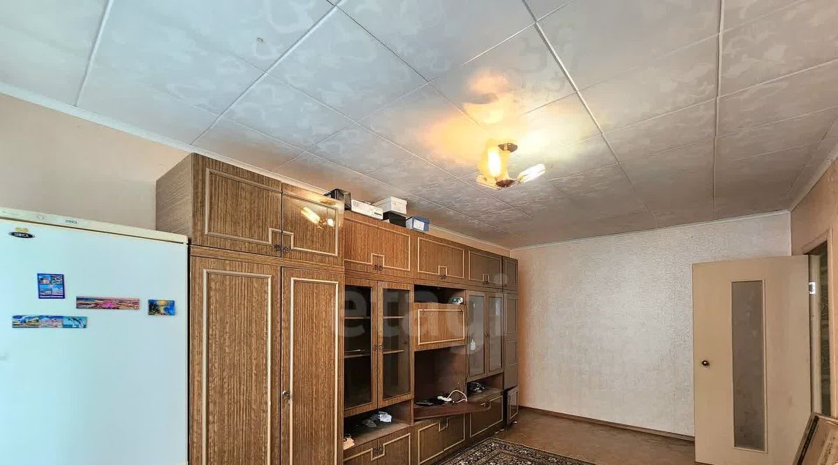 квартира г Ковров ул Сергея Лазо 4 фото 8