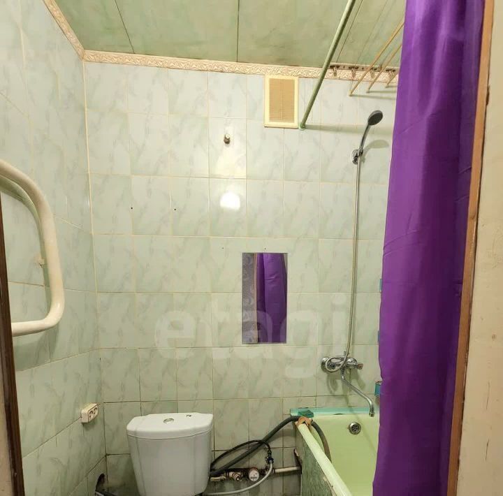 квартира г Ковров ул Сергея Лазо 4 фото 11