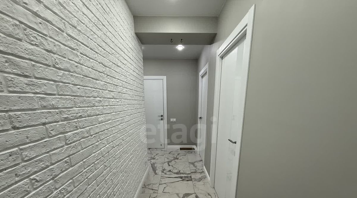 квартира г Новый Уренгой мкр Строителей 5/1 фото 16