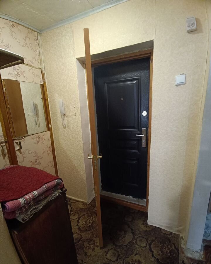 квартира г Белгород Восточный ул Белгородского полка 51 Восточный округ фото 11