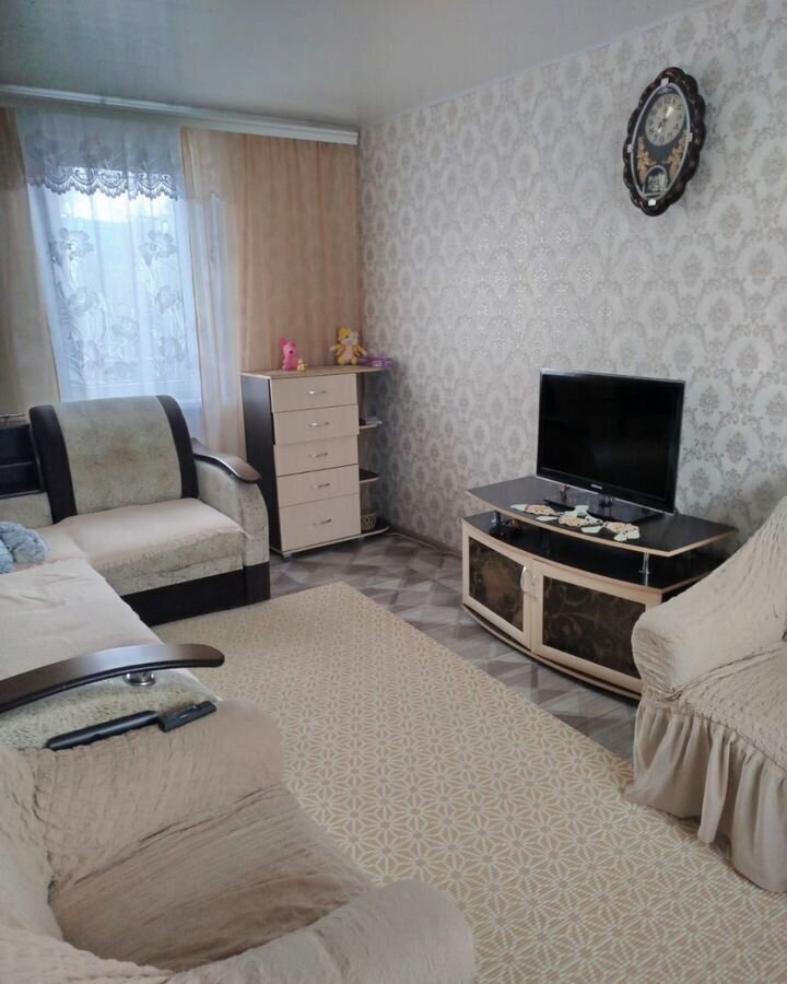 дом г Волжск сад Волгарь ул. 1а фото 7