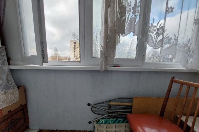 квартира г Евпатория ул им.Конституции 29 фото 16