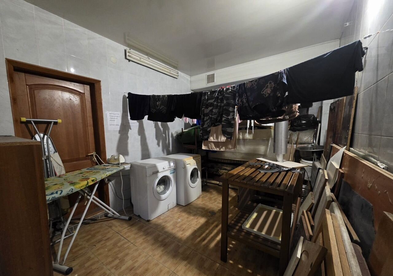 свободного назначения г Ялта пгт Гаспра Алупкинское ш., 48Б фото 12