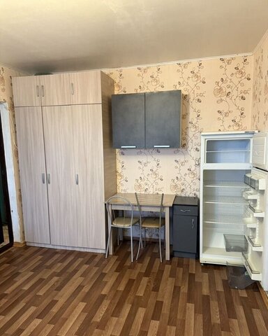 комната Завеличье ул Максима Горького 51 фото