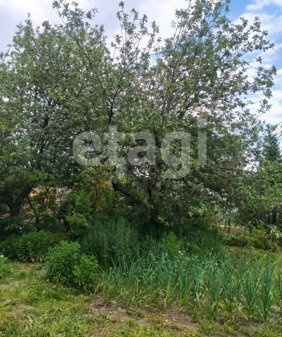 дом г Тула СНТ Машиностроитель фото 4