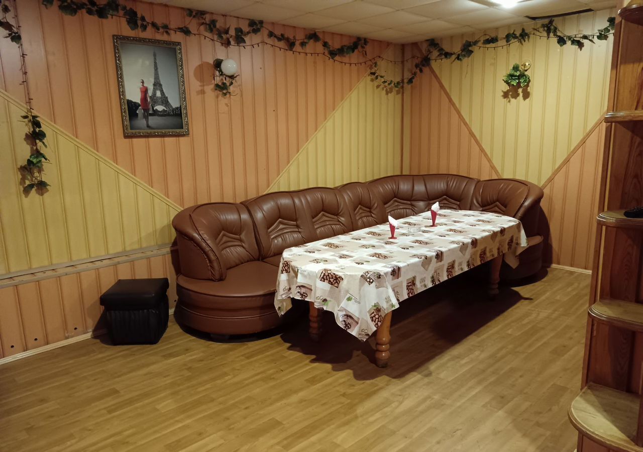 офис г Кыштым ул Фрунзе 1 фото 3
