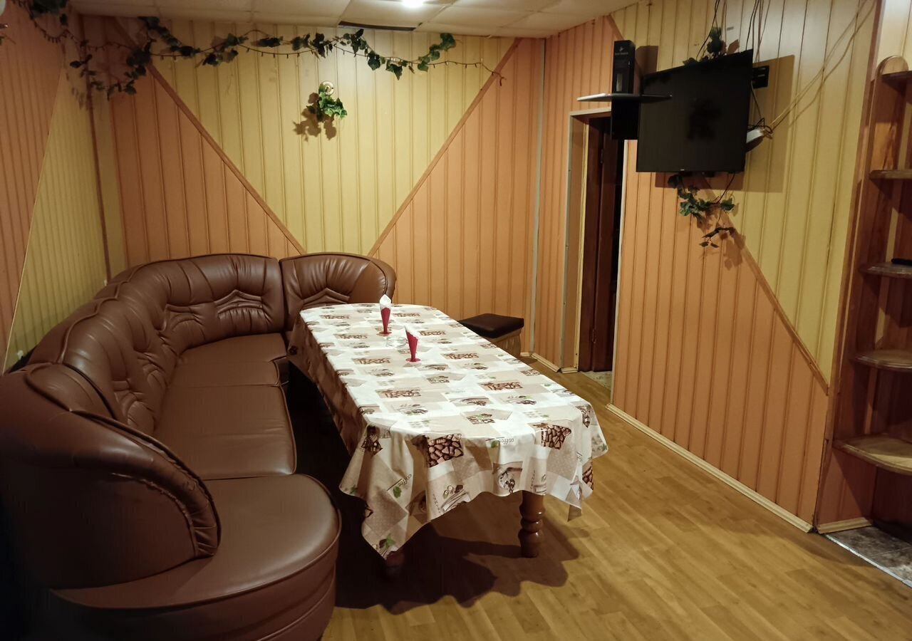офис г Кыштым ул Фрунзе 1 фото 4