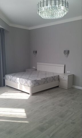 квартира ул 8 Марта 37 фото