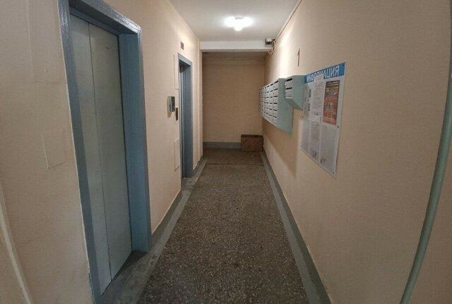 метро Алтуфьево ш Алтуфьевское 93 муниципальный округ Лианозово фото