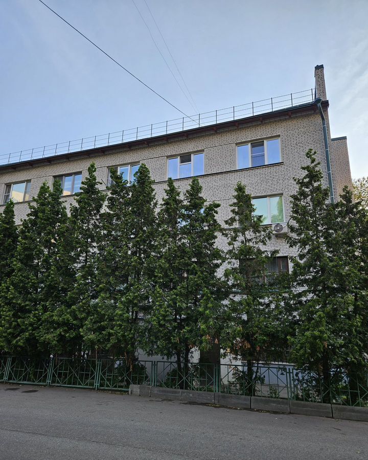 комната г Королев ул Дзержинского 13/2 фото 1