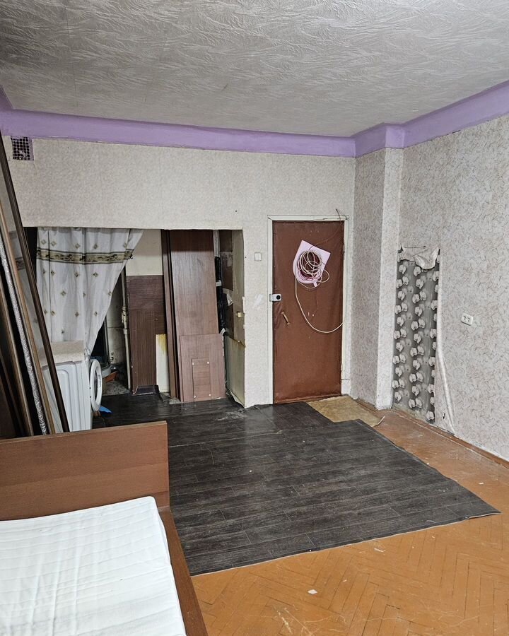 комната г Королев ул Дзержинского 13/2 фото 4
