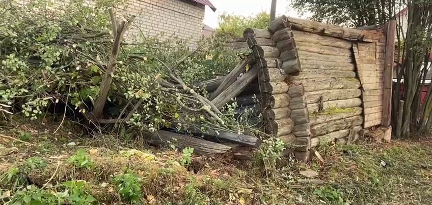 земля р-н Кольчугинский г Кольчугино муниципальное образование Кольчугино фото 5