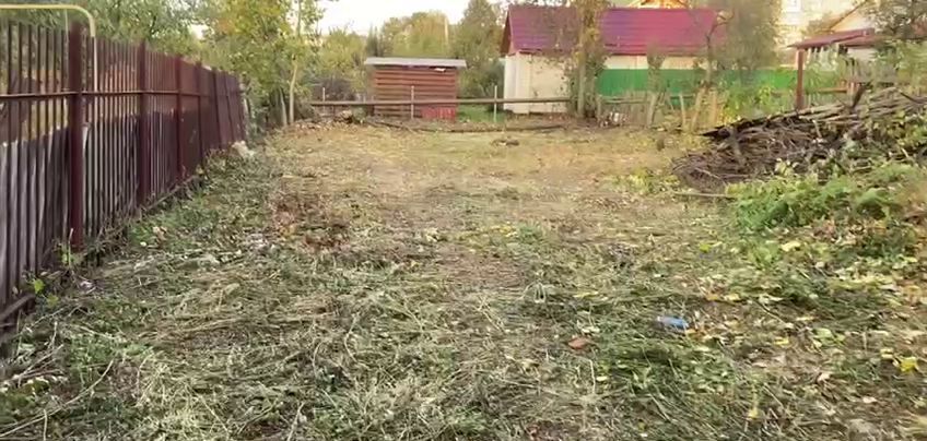 земля р-н Кольчугинский г Кольчугино муниципальное образование Кольчугино фото 6