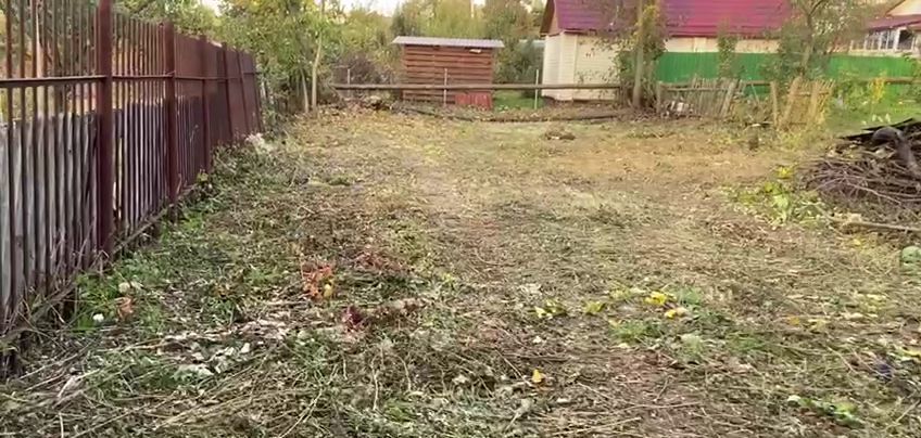 земля р-н Кольчугинский г Кольчугино муниципальное образование Кольчугино фото 7