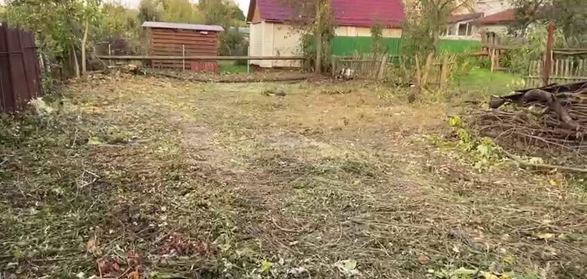 земля р-н Кольчугинский г Кольчугино муниципальное образование Кольчугино фото 8