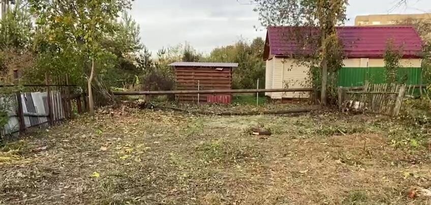 земля р-н Кольчугинский г Кольчугино муниципальное образование Кольчугино фото 9