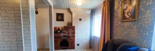 снт Рыбник ул Рыбацкая 210 Девицкое с/пос фото
