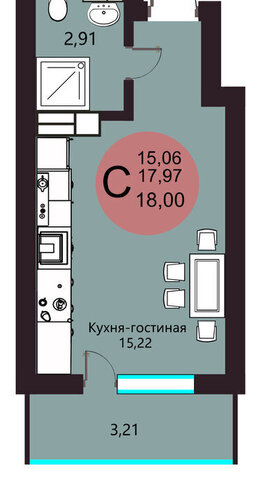 р-н Железнодорожный Отрожка ул Богдана Хмельницкого 45а фото