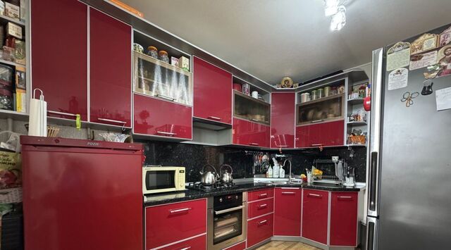 ул Зеленая 22 фото