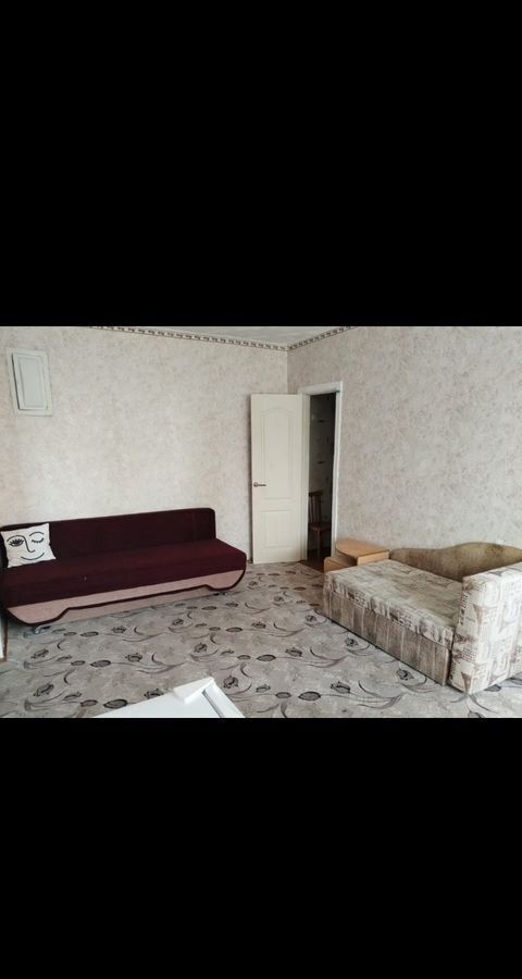 квартира г Благовещенск с Белогорье ул Заводская 2 фото 2