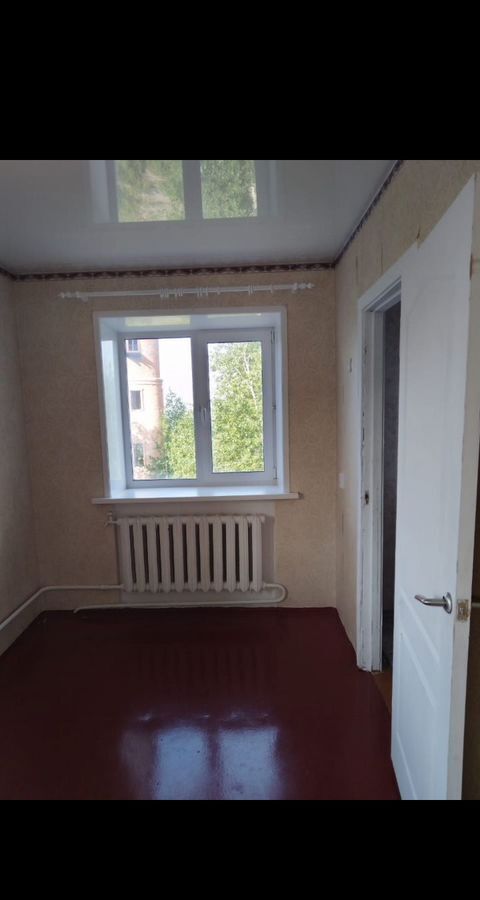 квартира г Благовещенск с Белогорье ул Заводская 2 фото 3