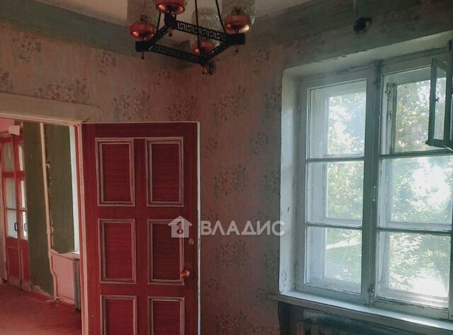 Парк культуры ул Дегтярева 9 фото