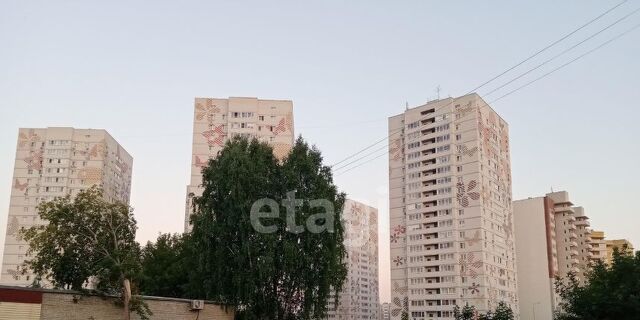 р-н Калининский ул Таврическая 9к/1 фото
