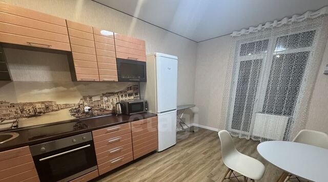 Самаровская ул., 4 фото