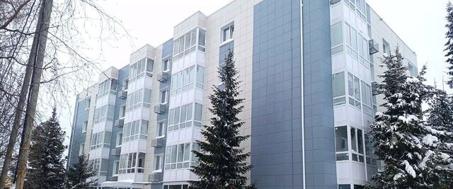 ул Березовская 53 фото