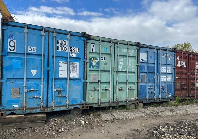 п Сосенское п Коммунарка ЖК «Новая Звезда» метро Коммунарка Новомосковский административный округ, к 1, Московская область фото