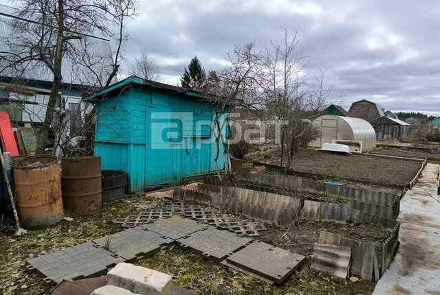 р-н Центральный фото