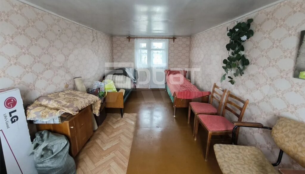 дом г Кострома р-н Центральный фото 3