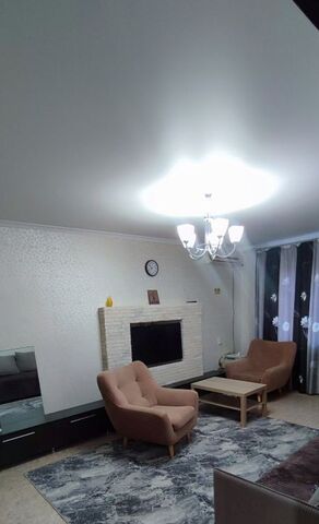 дом 45 Новый город фото