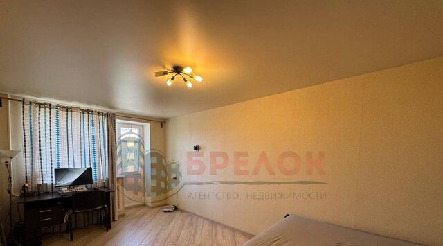 р-н Советский ул 1-я Краснодарская 55 фото