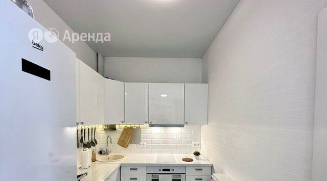 метро Бутово ул Совхозная 6 Московская область, Видное фото