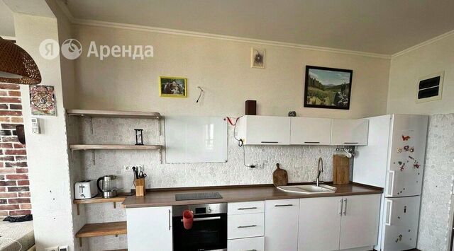 дом 11 Химки фото