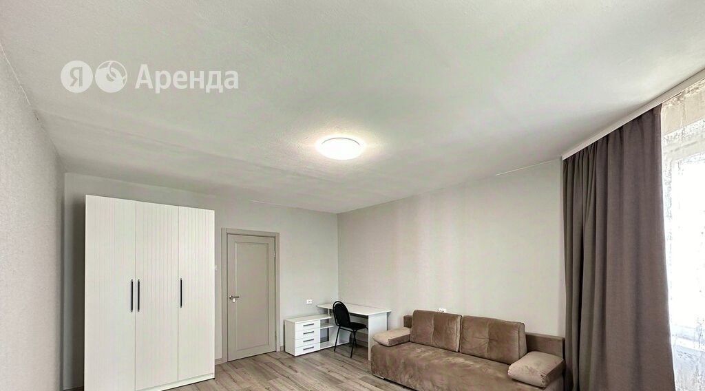 квартира г Одинцово ул Кутузовская 4 микрорайон «Новая Трёхгорка» Сколково фото 4