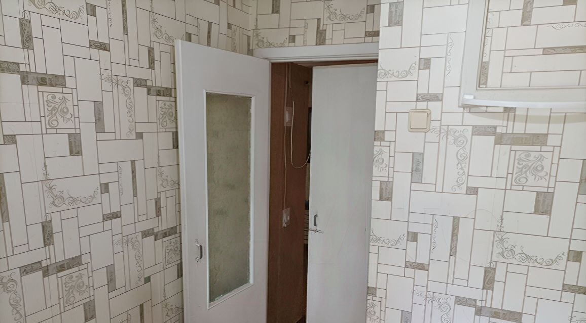квартира г Одинцово ул Северная 64 3-й фото 2