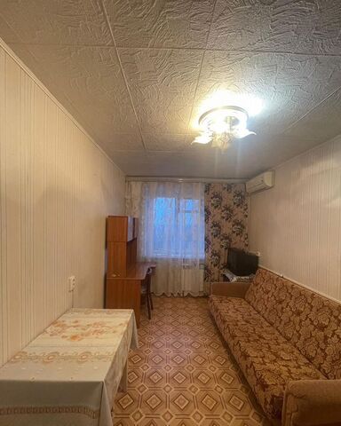 р-н Ленинский ул Дерендяева 114 фото