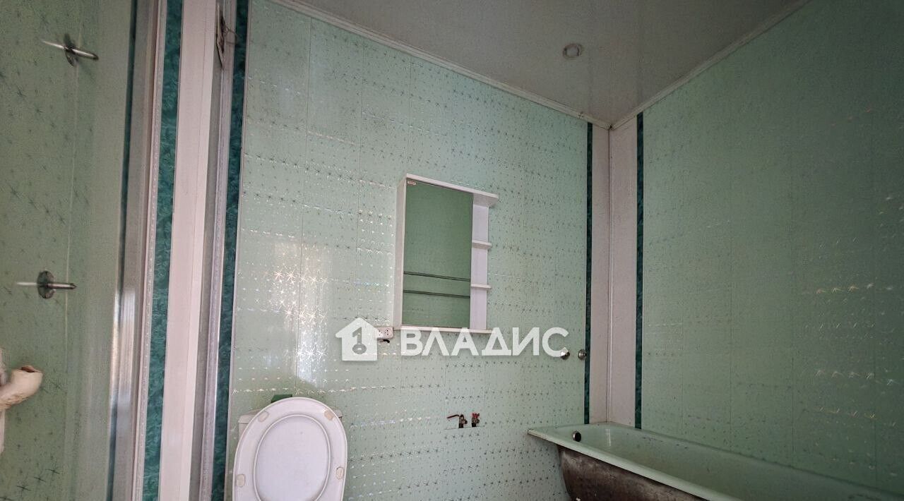 дом г Улан-Удэ р-н Октябрьский мкр Тепличный 10-й кв-л, 3 фото 2