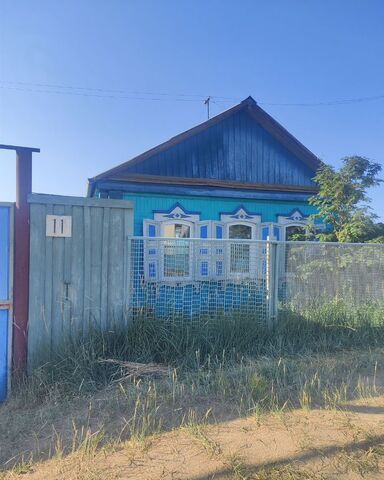 ул Каховская 11 р-н Октябрьский фото