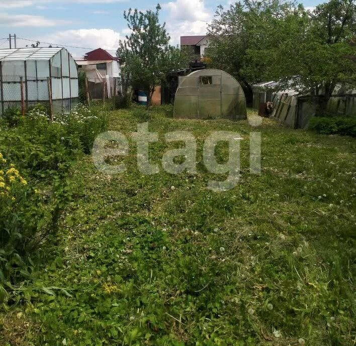 дом г Тула СНТ Машиностроитель фото 12