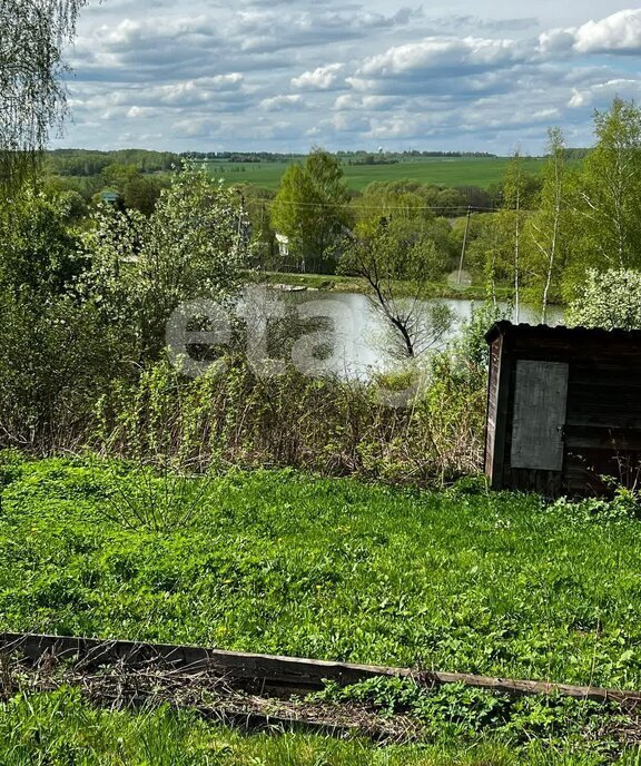 дом г Тула СНТ Эталон фото 19