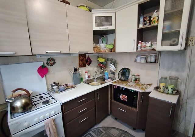 ул Комсомольская 18 фото