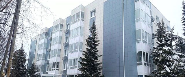 ул Березовская 53 фото