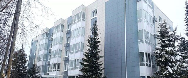 ул Березовская 53 фото