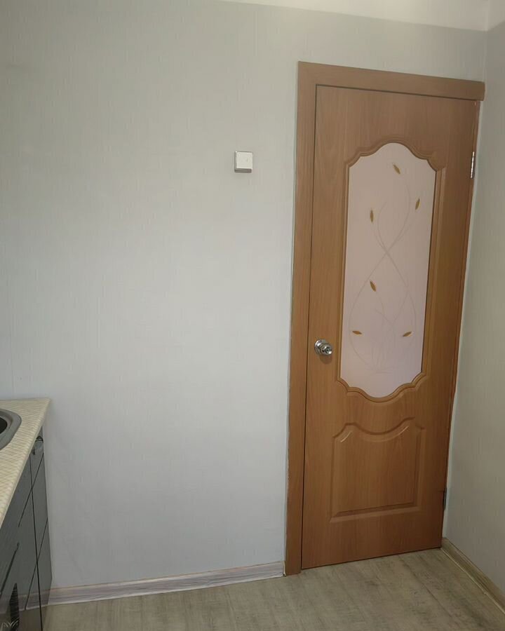 квартира г Улан-Удэ р-н Октябрьский б-р Карла Маркса 23 фото 6