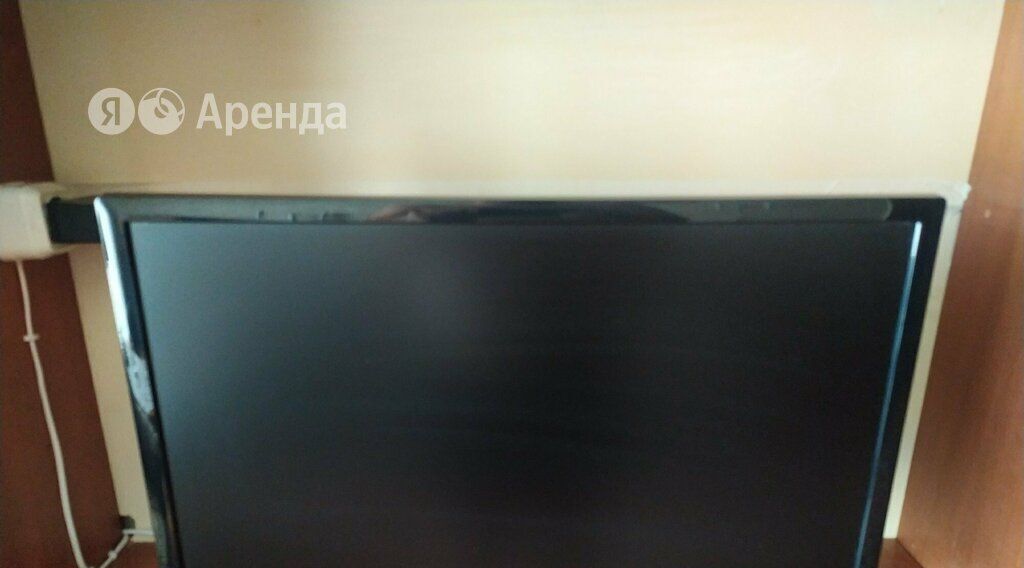 квартира г Балашиха мкр Заря ул Пионерская 2 Железнодорожная фото 8